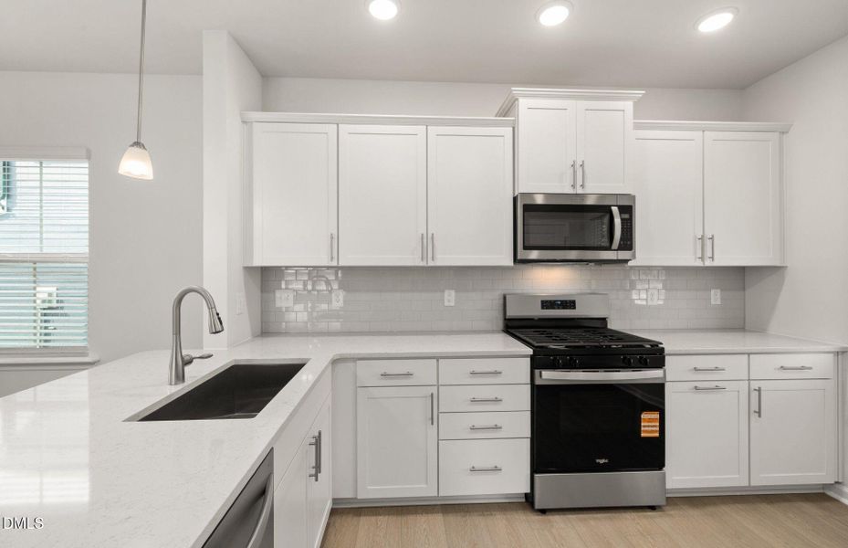 Harris Lot 35 (43) Harris Lot 35 (43)