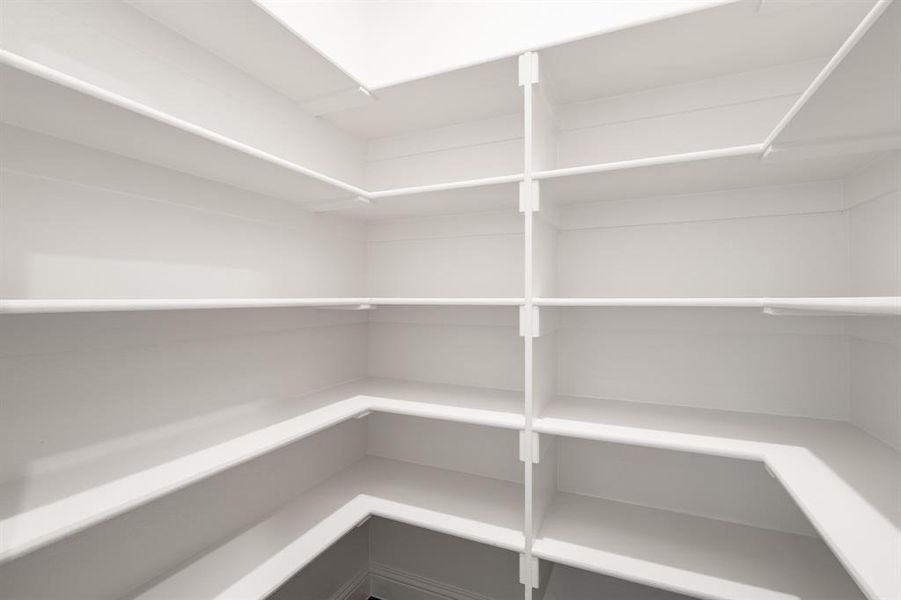 15_742_Oak_St_Lavon_TX_75166__Exports15