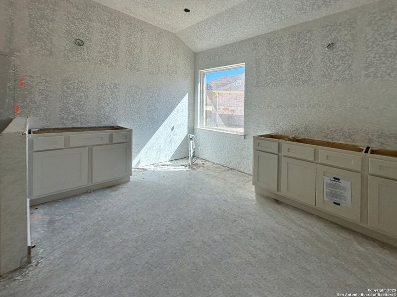 Image 42 of a home in Sunday Creek at Kinder Ranch. Image 42 of a home in Sunday Creek at Kinder Ranch.