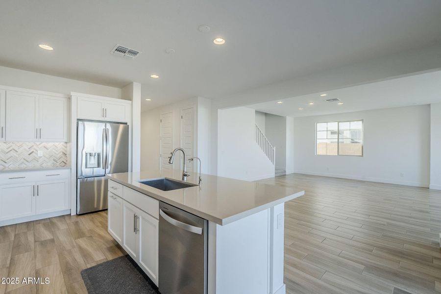 12-web-or-mls-214th-12 12-web-or-mls-214th-12