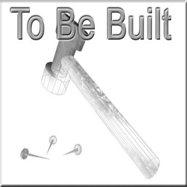 Image 3 of a home in Hampshire Heights.