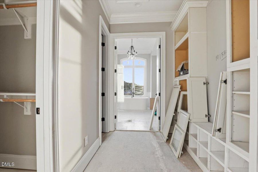 35-102 Stonewood Pl-35