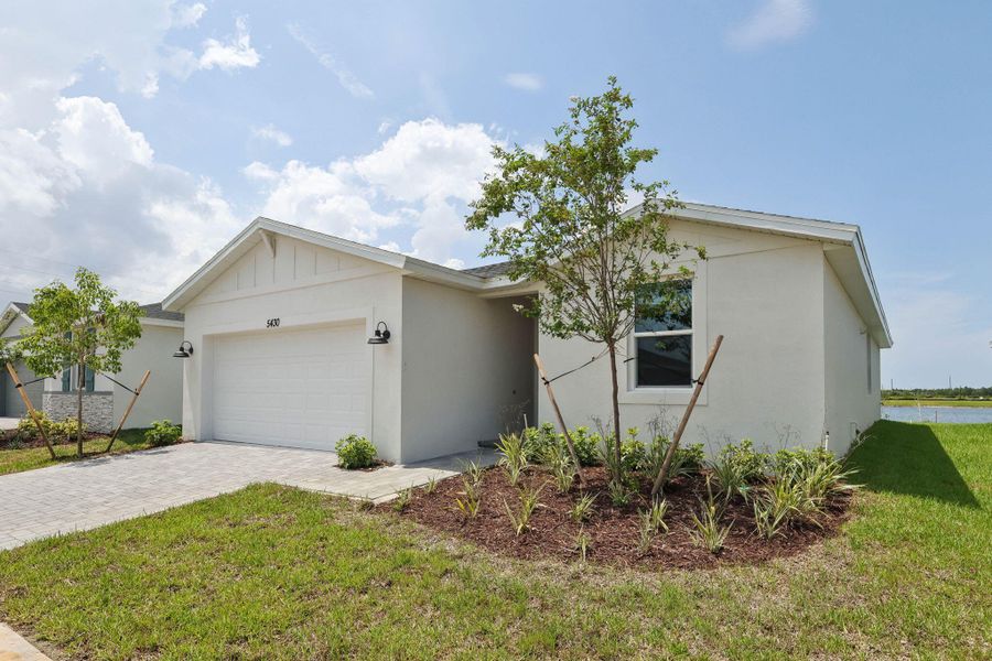 5430 Hampton Park Cir Vero Beach (2)