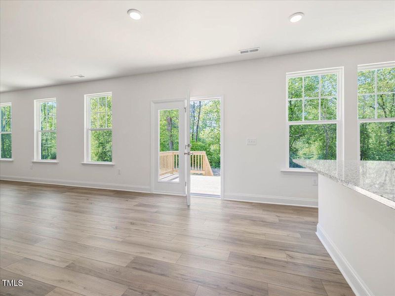 28-028-Lot99-BlakePond-Jordan-20250416