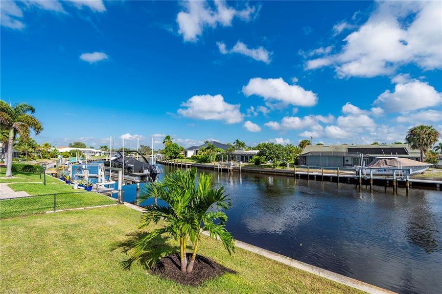 Image 55 of a home in .