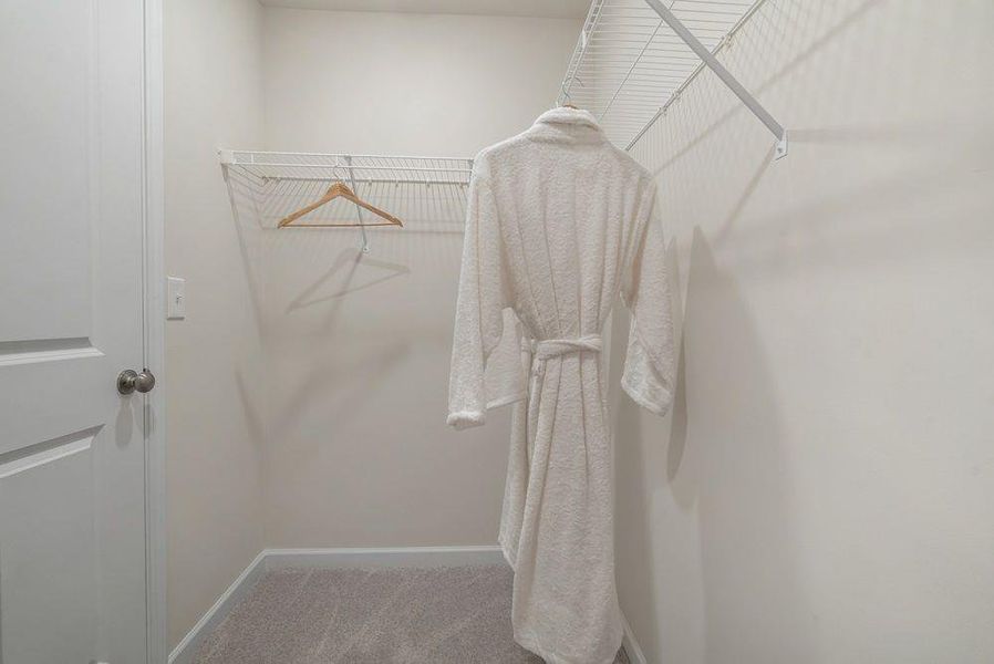 Image 32 of a home in Chandler Run.