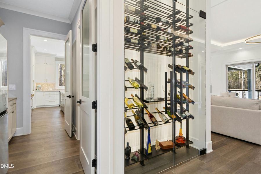 007-489554-IMG_2405 007-489554-IMG_2405