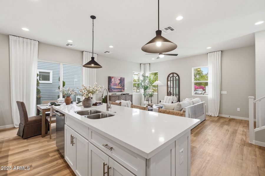 24-web-or-mls-024_ListerPros