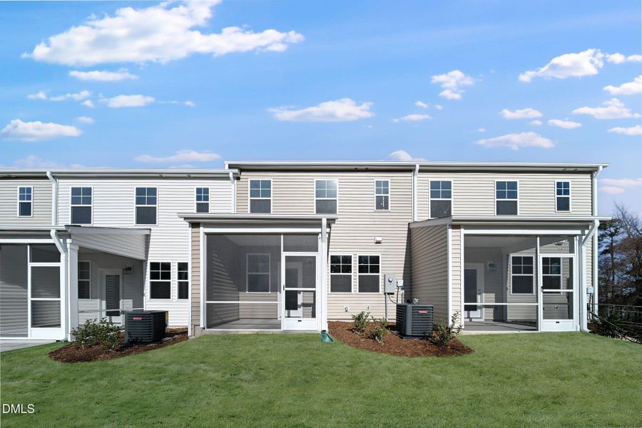 SUN_Everlee_Pic_CarsonII_QMI_260_Back_1o