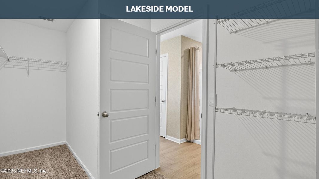 Image 47 of a home in Sawmill Branch. Image 47 of a home in Sawmill Branch.