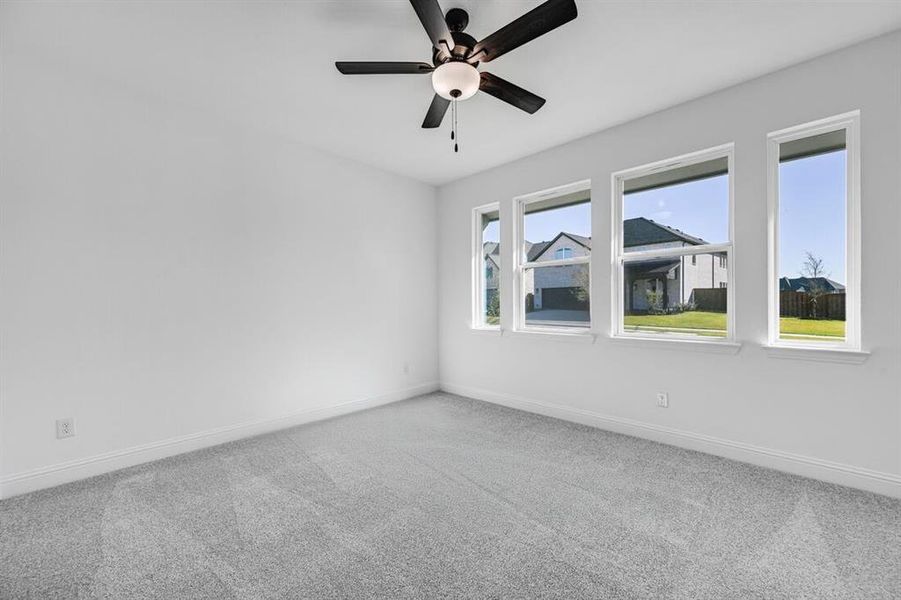 3100 Winecup Road ~ Ready Now 3100 Winecup Road ~ Ready Now