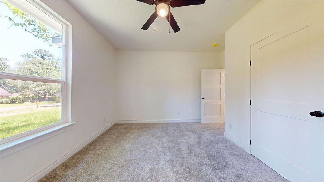 Spacious, unfurnished interior of a new home in , Montgomery (Image 48). Spacious, unfurnished interior of a new home in , Montgomery (Image 48).