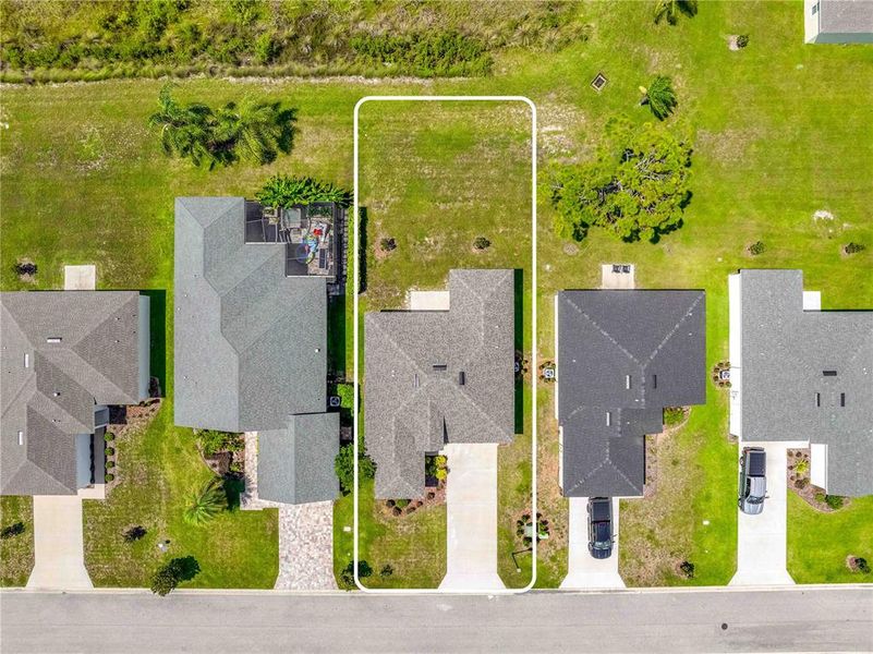 Image 64 of a home in . Image 64 of a home in .