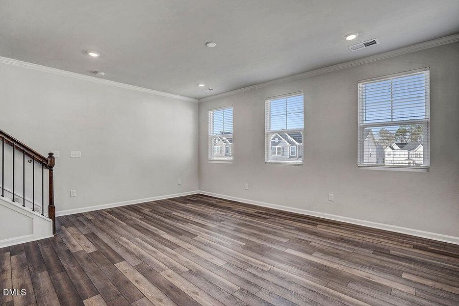 701BarrettRunTrial-24