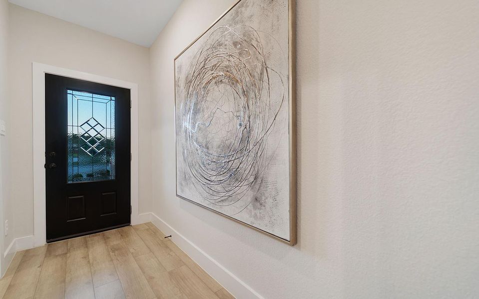 *referential image only *referential image only