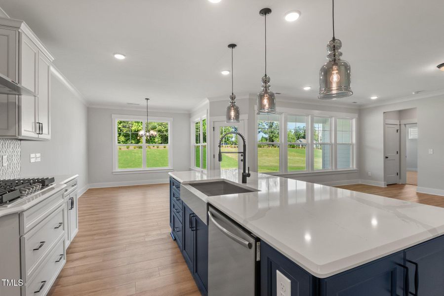 23-web-or-mls-DSC_3147