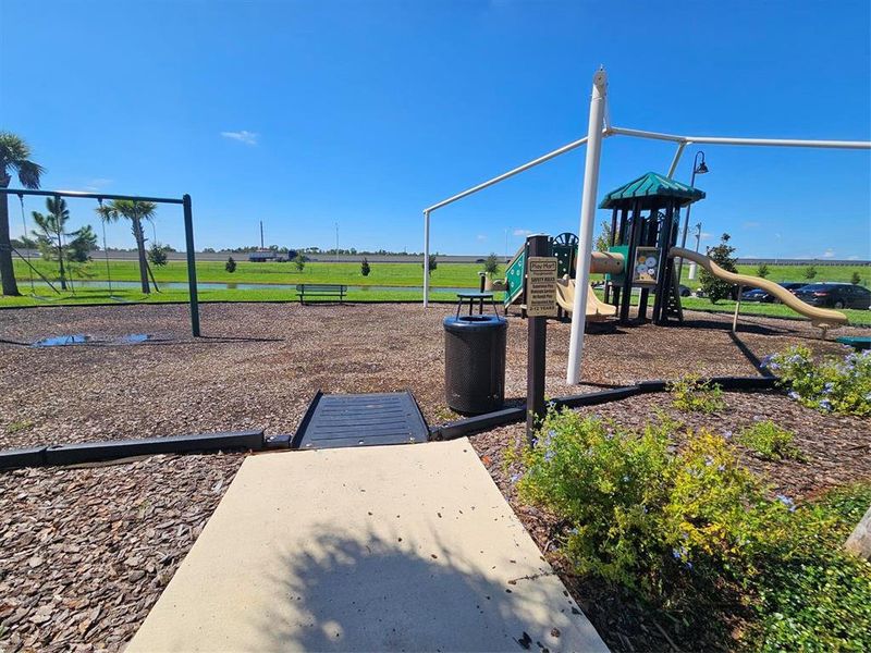 Image 18 of a home in .