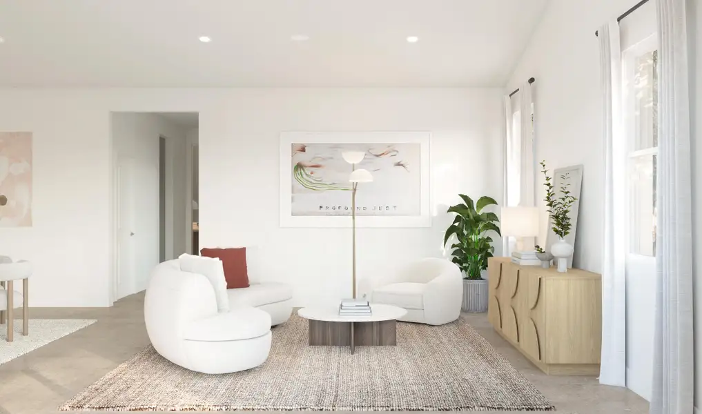 (Some or all of photography is of model or similar home and/or renderings and not necessarily indicative of available home). (Some or all of photography is of model or similar home and/or renderings and not necessarily indicative of available home).