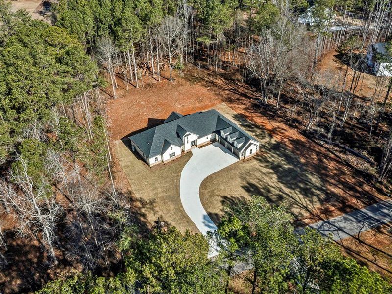 Image 44 of a home in .