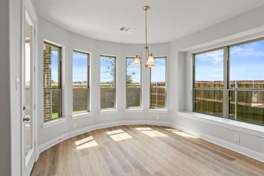 DAL_South Pointe_Lockhart II_ 2113 Birch Street (14) DAL_South Pointe_Lockhart II_ 2113 Birch Street (14)