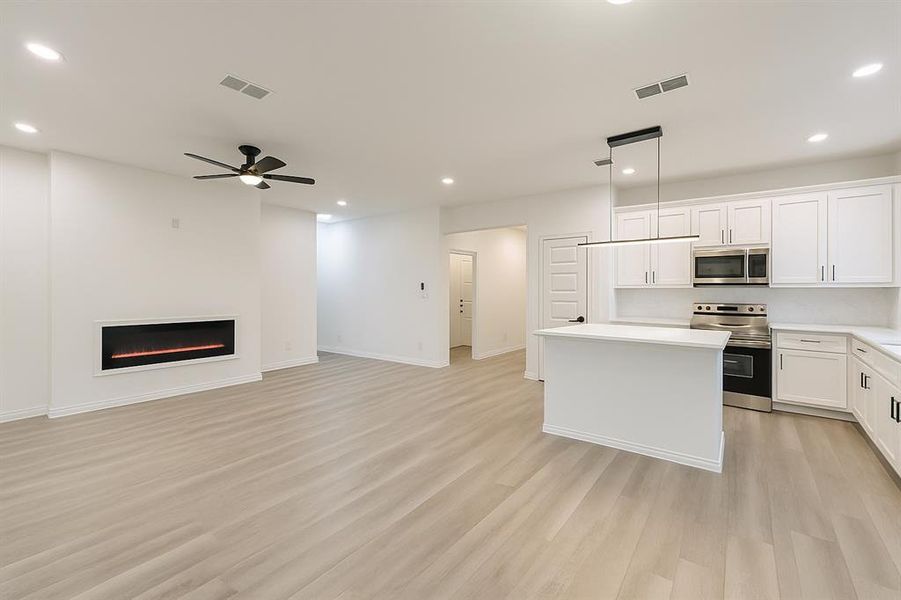 Image 21 of a home in . Image 21 of a home in .