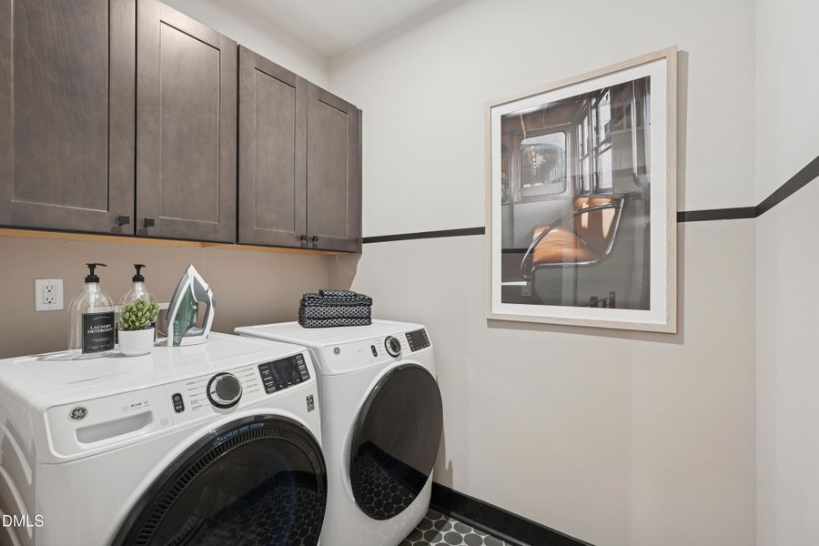 Summit at Homestead 5_Laundry Room_1.14.