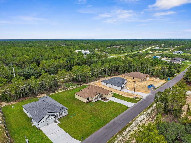 Image 46 of a home in .