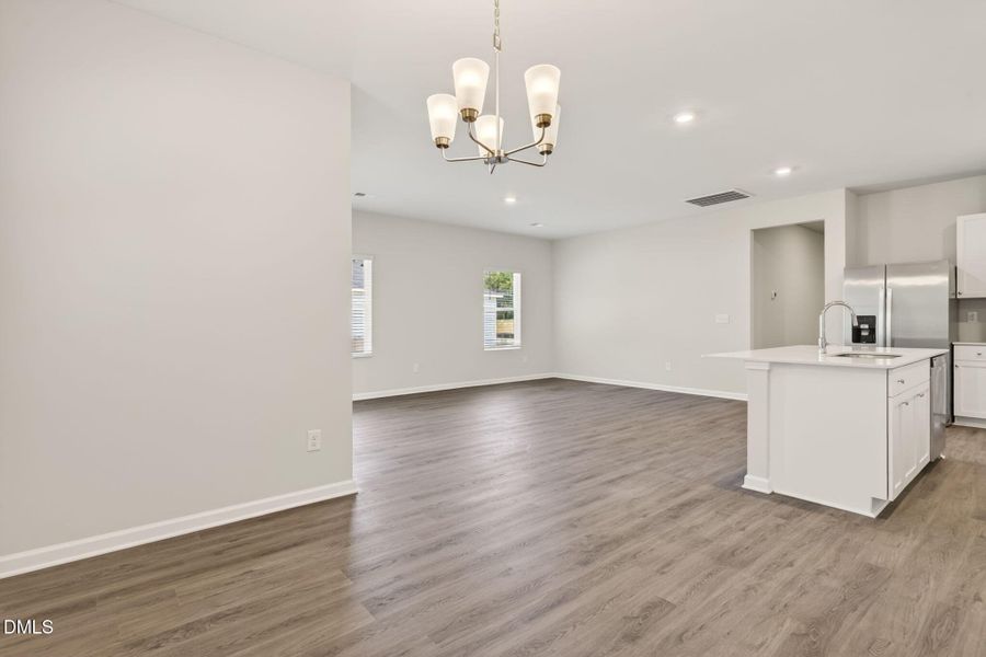 24-web-or-mls-DSC09771