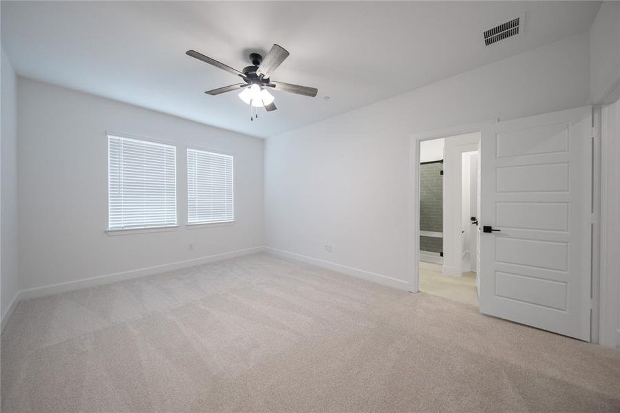 Primary Bedroom Primary Bedroom