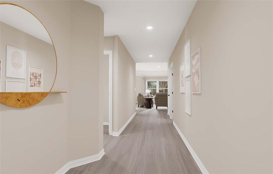 1600-a-F-Foyer 1600-a-F-Foyer