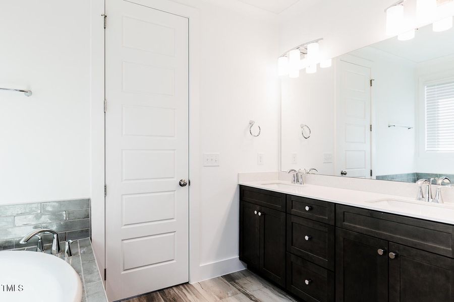 High Grove Oaks-Lot 173-Eldorado High Grove Oaks-Lot 173-Eldorado