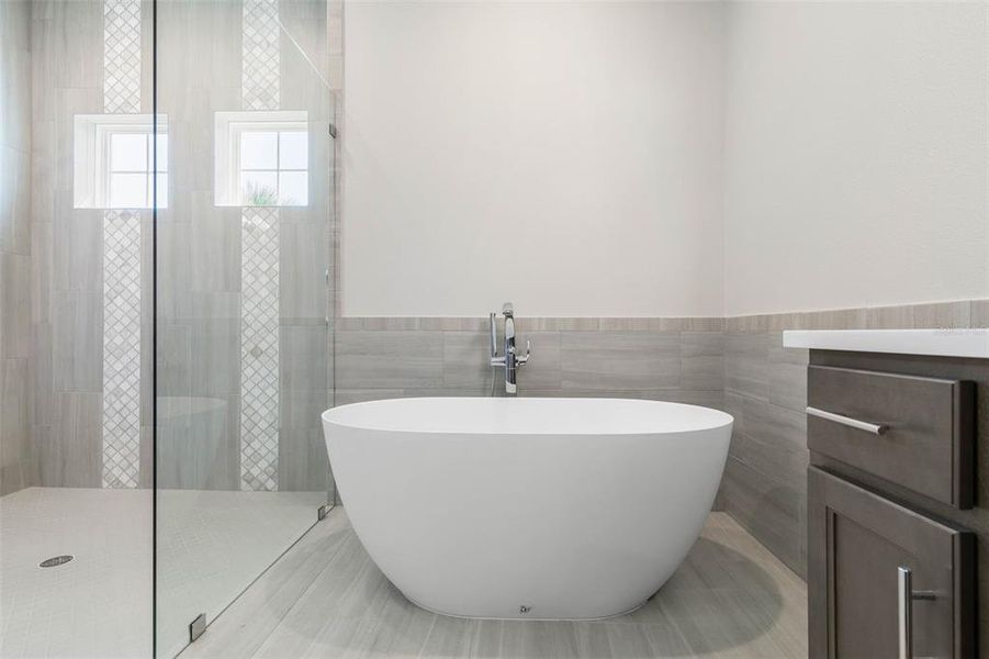 Image 56 of a home in . Image 56 of a home in .