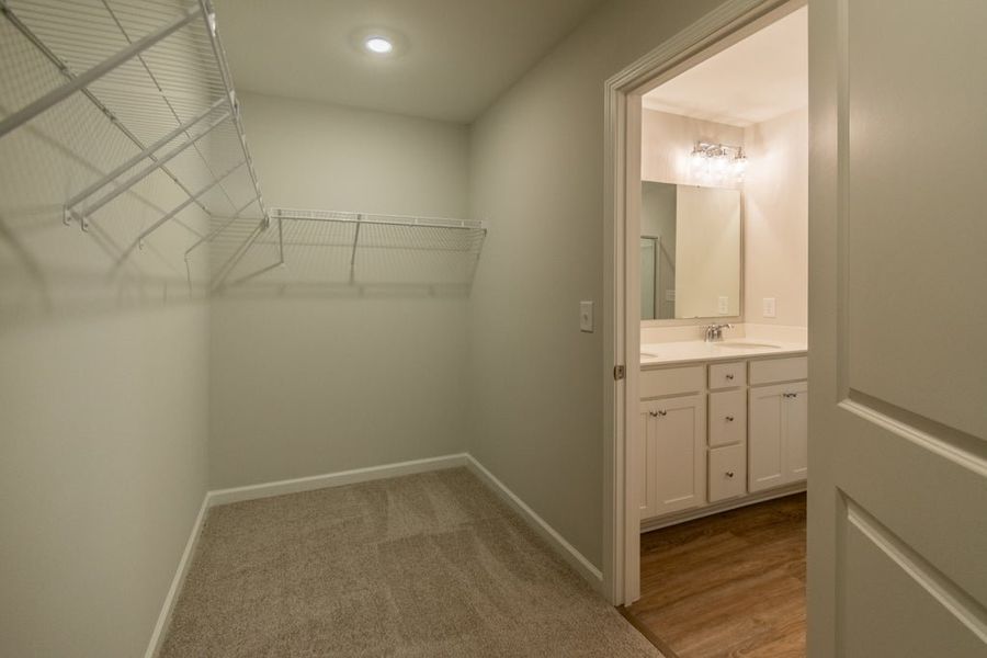 New Home in Hardeeville, SC.  - Slide 18