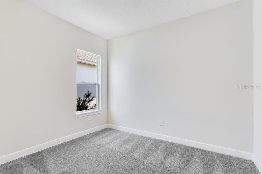 925 Tassleflower Trail ~ Ready Now