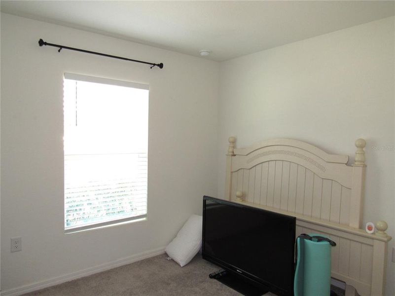 Image 20 of a home in .