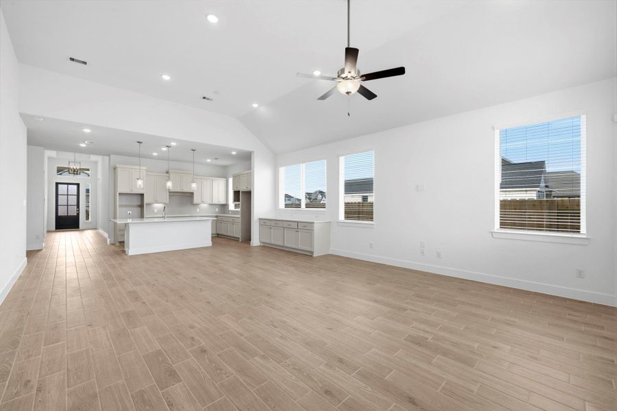 Representative Photo Representative Photo