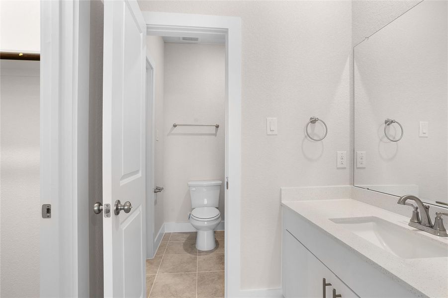 *PHOTO IS REPRESENTATIVE OF FLOORPLAN ONLY*