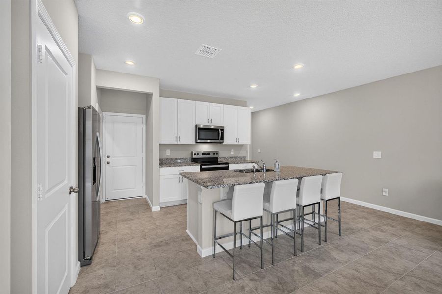 8-web-or-mls-5D1A8422