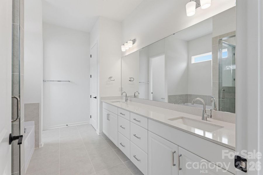 5068 Duval Circle ~ Ready Now