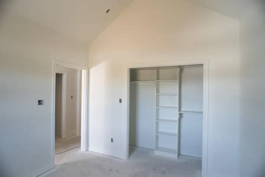 In-progress construction of a new home in , Navasota, TX (Image 12). In-progress construction of a new home in , Navasota, TX (Image 12).