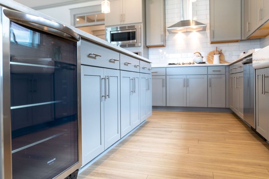 Image 61 representing the Ashton by Bill Clark Homes in The Sanctuary at Sunset Beach, Sunset Beach, NC. Image 61 representing the Ashton by Bill Clark Homes in The Sanctuary at Sunset Beach, Sunset Beach, NC.