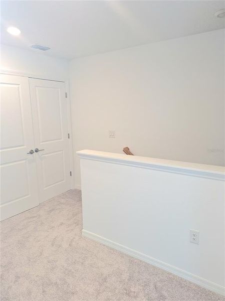 Spacious, unfurnished interior of a new home in , Edgewater (Image 20).