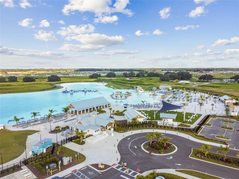 Community amenities in , San Antonio (Image 52). Community amenities in , San Antonio (Image 52).