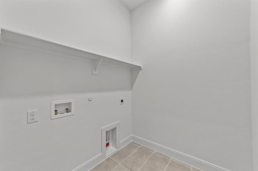 Image 25 of a home in Creekshaw – Classic. Image 25 of a home in Creekshaw – Classic.