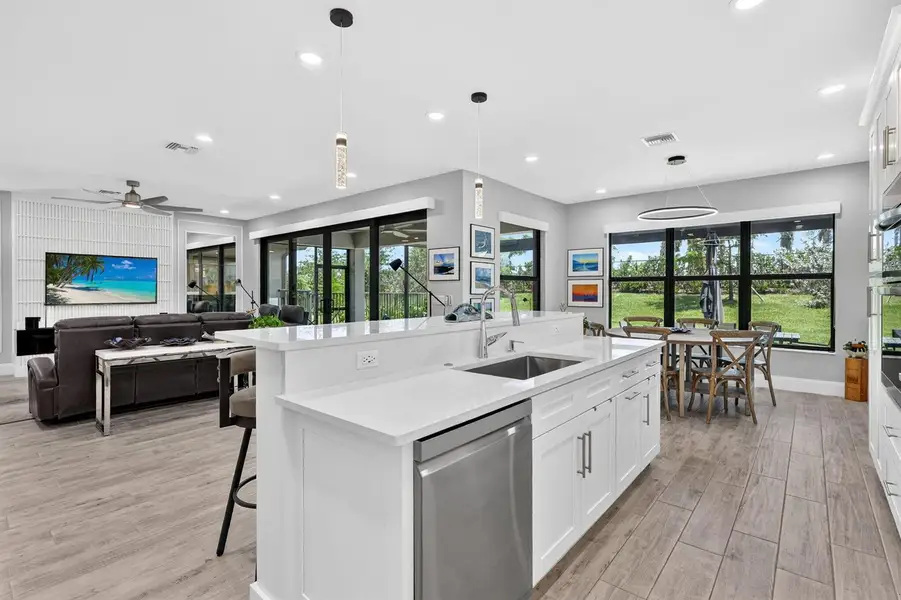 29-web-or-mls-5P1A8362