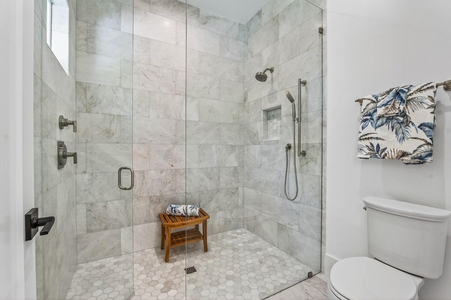 736 Norfolk Pine Lane-321-2