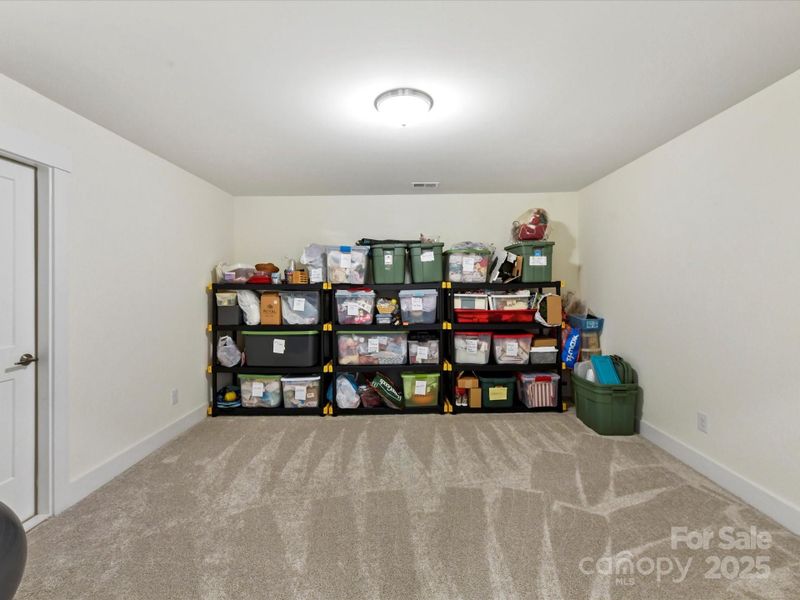 Image 45 of a home in .