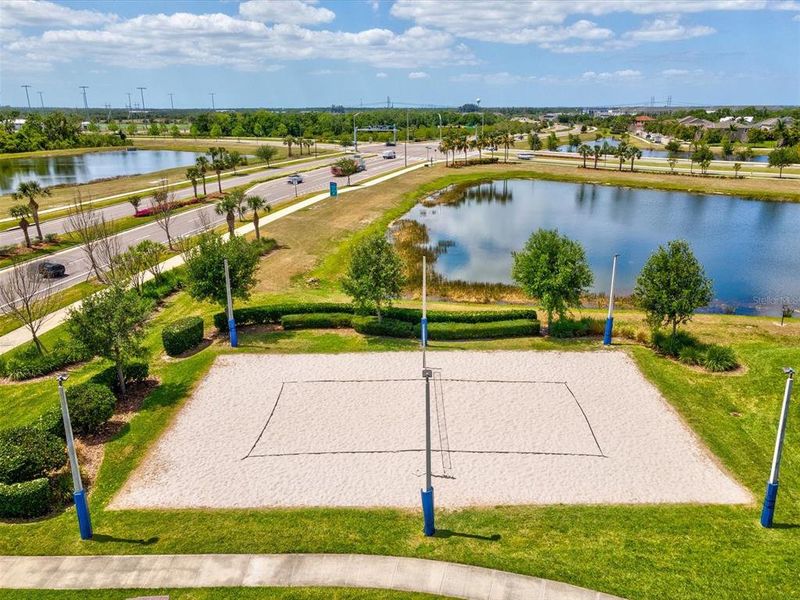 Image 64 of a home in Waterset.