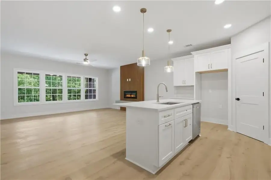Image 30 of a home in .
