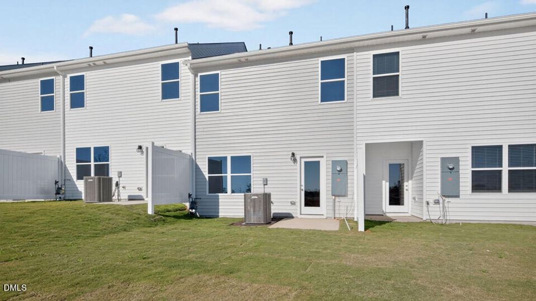 galvin-ridge-lot-339-032